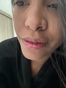 Amelia bss online show from March 13, 2026, 2:45 pm