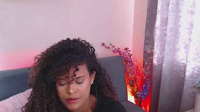 Amelia bss online show from March 25, 2026, 1:17 pm