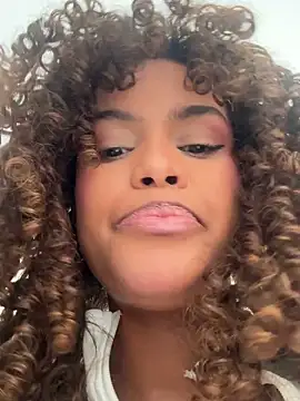 Snapshot of Amelia_bss chatting on May 14, 2026, 3:08 pm Amelia bss online show from May 14, 2026, 3:08 pm