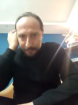 Snapshot of lordgam chatting on February 3, 2025, 4:20 pm lordgam online show from February 3, 2025, 4:20 pm