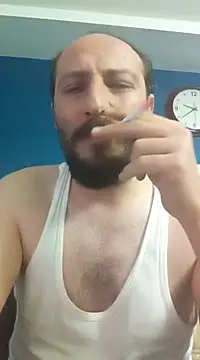 Snapshot of lordgam chatting on February 12, 2025, 6:40 pm lordgam online show from February 12, 2025, 6:40 pm