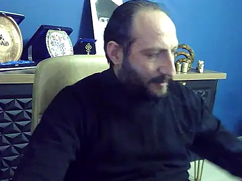 Snapshot of lordgam chatting on February 13, 2025, 3:46 pm lordgam online show from February 13, 2025, 3:46 pm