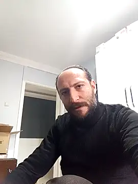 Snapshot of lordgam chatting on February 14, 2025, 11:42 am lordgam online show from February 14, 2025, 11:42 am