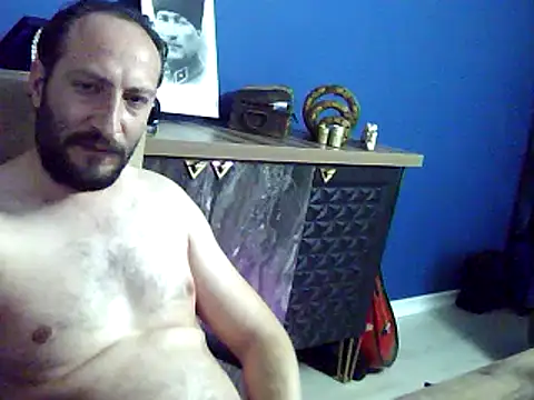 Snapshot of lordgam chatting on February 17, 2025, 4:15 pm lordgam online show from February 17, 2025, 4:15 pm