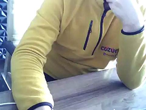 Snapshot of lordgam chatting on February 19, 2025, 10:23 am lordgam online show from February 19, 2025, 10:23 am