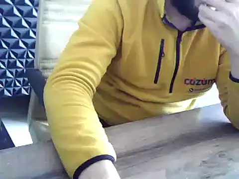 Snapshot of lordgam chatting on February 20, 2025, 11:31 am lordgam online show from February 20, 2025, 11:31 am