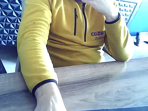 Snapshot of lordgam chatting on February 21, 2025, 12:17 pm lordgam online show from February 21, 2025, 12:17 pm