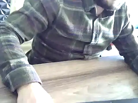 Snapshot of lordgam chatting on February 22, 2025, 10:29 am lordgam online show from February 22, 2025, 10:29 am