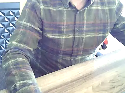 Snapshot of lordgam chatting on February 24, 2025, 1:53 pm lordgam online show from February 24, 2025, 1:53 pm