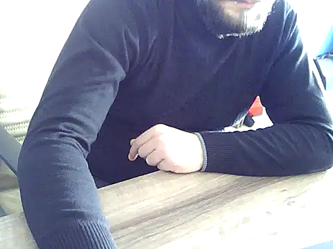 Snapshot of lordgam chatting on March 3, 2025, 6:26 am lordgam online show from March 3, 2025, 6:26 am