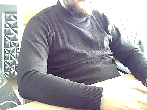 Snapshot of lordgam chatting on March 5, 2025, 1:06 pm lordgam online show from March 5, 2025, 1:06 pm