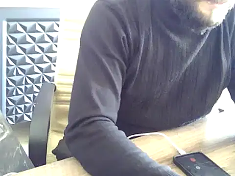 Snapshot of lordgam chatting on March 6, 2025, 11:25 am lordgam online show from March 6, 2025, 11:25 am