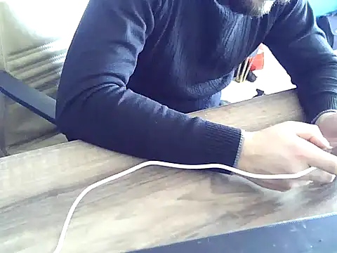 Snapshot of lordgam chatting on March 7, 2025, 11:40 am lordgam online show from March 7, 2025, 11:40 am