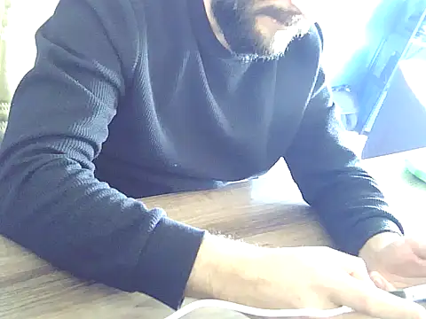 Snapshot of lordgam chatting on March 10, 2025, 9:21 am lordgam online show from March 10, 2025, 9:21 am