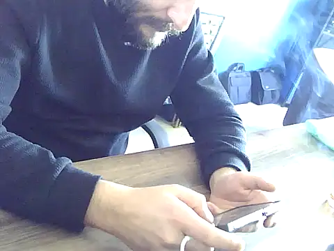 Snapshot of lordgam chatting on March 11, 2025, 7:04 am lordgam online show from March 11, 2025, 7:04 am