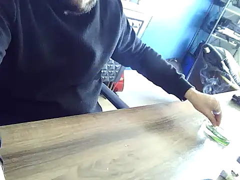 Snapshot of lordgam chatting on March 13, 2025, 10:47 am lordgam online show from March 13, 2025, 10:47 am