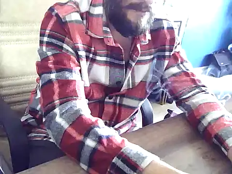 Snapshot of lordgam chatting on March 17, 2025, 7:57 am lordgam online show from March 17, 2025, 7:57 am