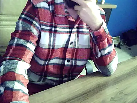 Snapshot of lordgam chatting on March 19, 2025, 5:39 pm lordgam online show from March 19, 2025, 5:39 pm