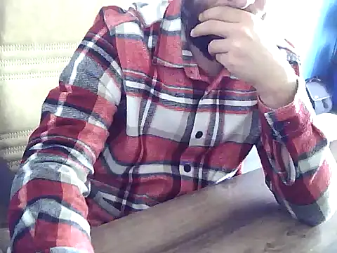 Snapshot of lordgam chatting on March 21, 2025, 11:12 am lordgam online show from March 21, 2025, 11:12 am