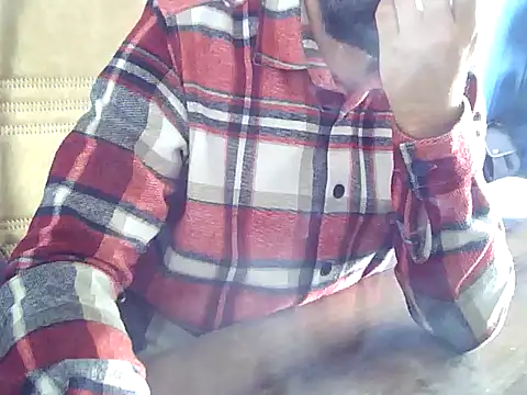 Snapshot of lordgam chatting on March 22, 2025, 12:57 pm lordgam online show from March 22, 2025, 12:57 pm