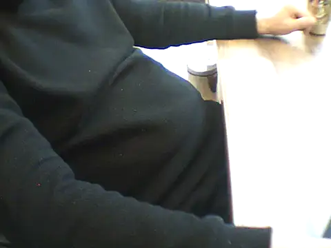 Snapshot of lordgam chatting on November 29, 2025, 2:09 pm lordgam online show from November 29, 2025, 2:09 pm