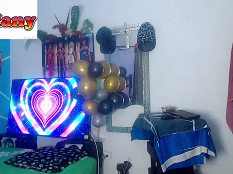 Snapshot of iris_goddessofthesky chatting on July 6, 2026, 5:59 am iris goddessofthesky online show from July 6, 2026, 5:59 am
