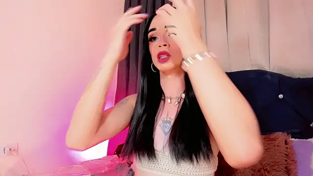 Snapshot of lesly_xx chatting on June 17, 2026, 3:31 am lesly xx online show from June 17, 2026, 3:31 am