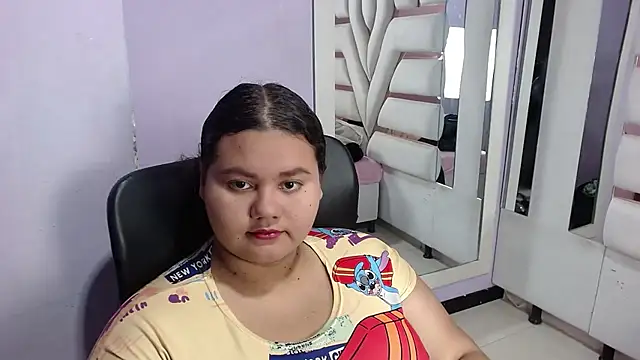 ValenTitis online show from November 14, 2025, 8:29 pm