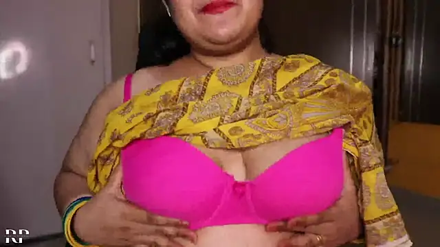 AgniPriya online show from December 20, 2024, 5:25 am