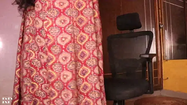 AgniPriya online show from February 13, 2025, 7:24 am