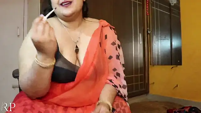 AgniPriya online show from February 27, 2025, 9:58 pm