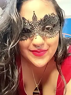 AgniPriya online show from September 17, 2025, 9:33 am