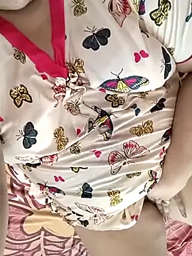 AgniPriya online show from September 25, 2025, 11:14 am