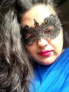 AgniPriya online show from October 30, 2025, 8:05 am