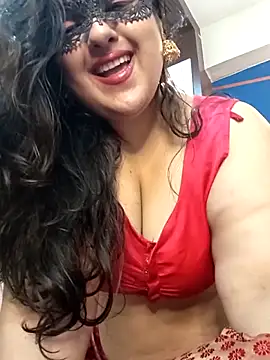 AgniPriya online show from December 1, 2025, 4:28 am