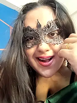 AgniPriya online show from December 16, 2025, 9:36 am