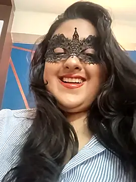 AgniPriya online show from February 12, 2026, 5:41 pm