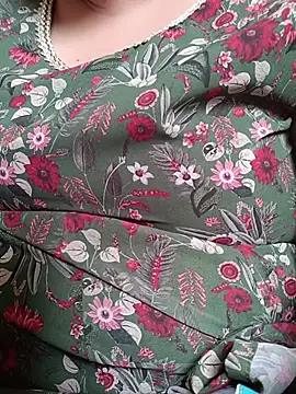 AgniPriya online show from March 7, 2026, 6:43 am