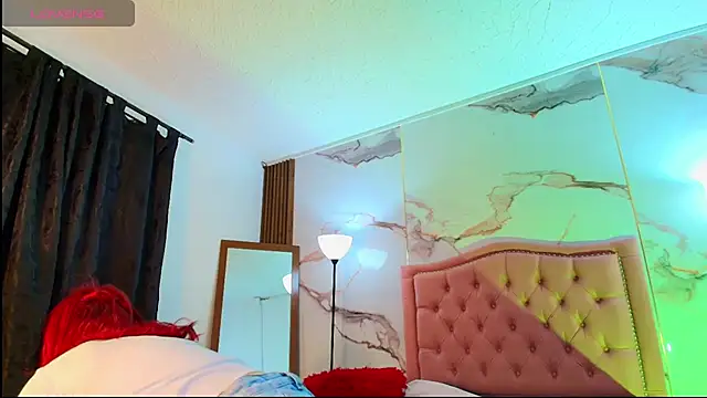 Jade20  online show from February 28, 2026, 9:16 pm