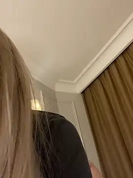 Snapshot of SophieBaley chatting on February 15, 2026, 2:52 am SophieBaley online show from February 15, 2026, 2:52 am