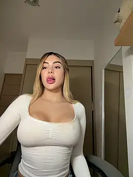 mi suk11 online show from March 2, 2026, 8:37 pm