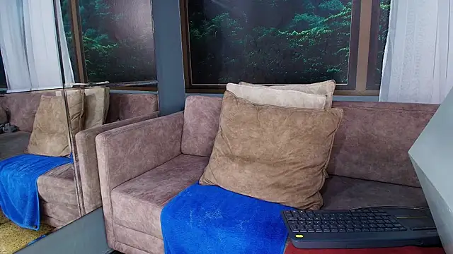 Snapshot of JONAS_SMITH_ chatting on February 26, 2025, 8:44 pm JONAS SMITH online show from February 26, 2025, 8:44 pm