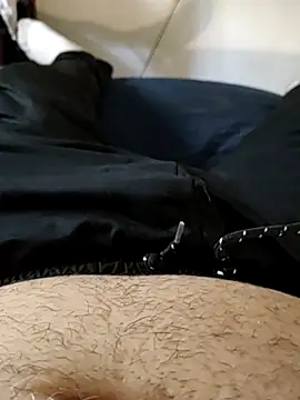 Cba365 online show from March 22, 2025, 8:15 pm