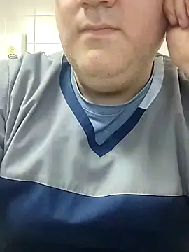 Cba365 online show from September 12, 2025, 5:35 pm