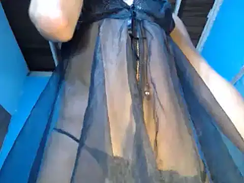 anna dolls  online show from December 23, 2024, 6:44 am
