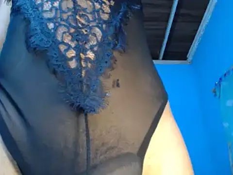 anna dolls  online show from December 28, 2024, 5:44 am