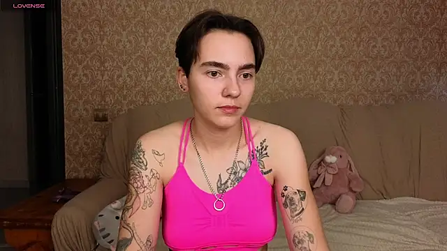 twobabesweet online show from June 27, 2026, 12:22 pm