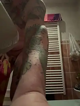 sissyboy-666- online show from March 13, 2026, 5:03 am