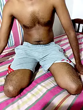 robinsan1010 online show from March 9, 2026, 3:49 pm