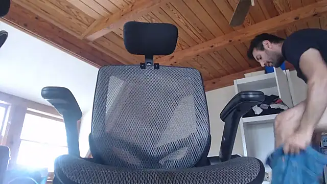 cashmasterzobistone online show from March 3, 2026, 5:41 pm